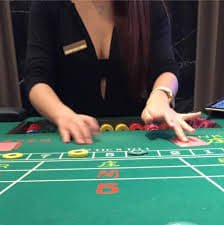 nnbet6