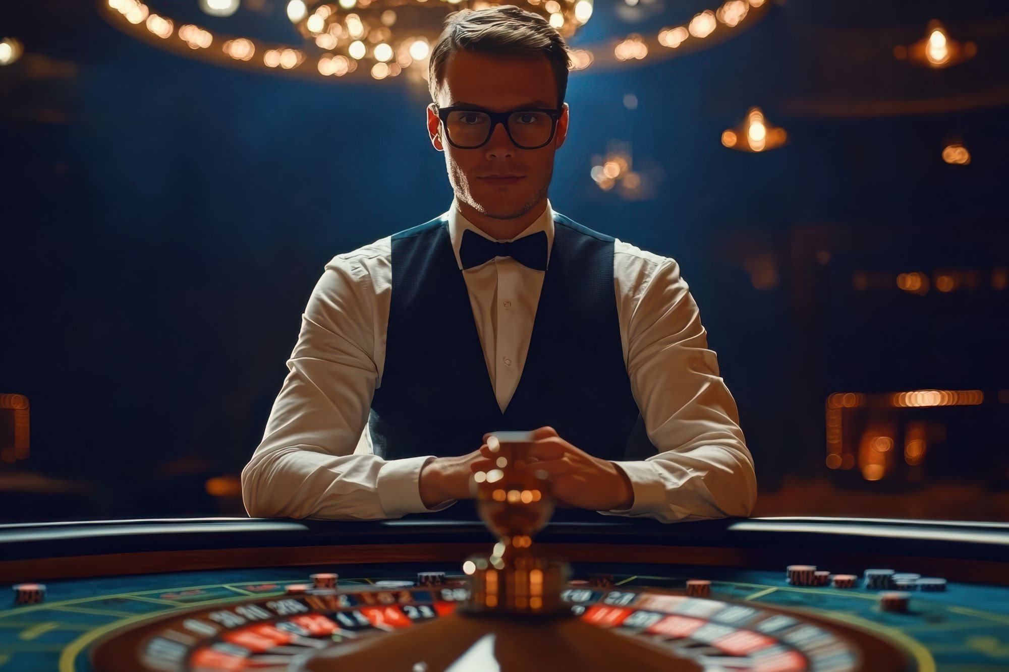 nnbet6