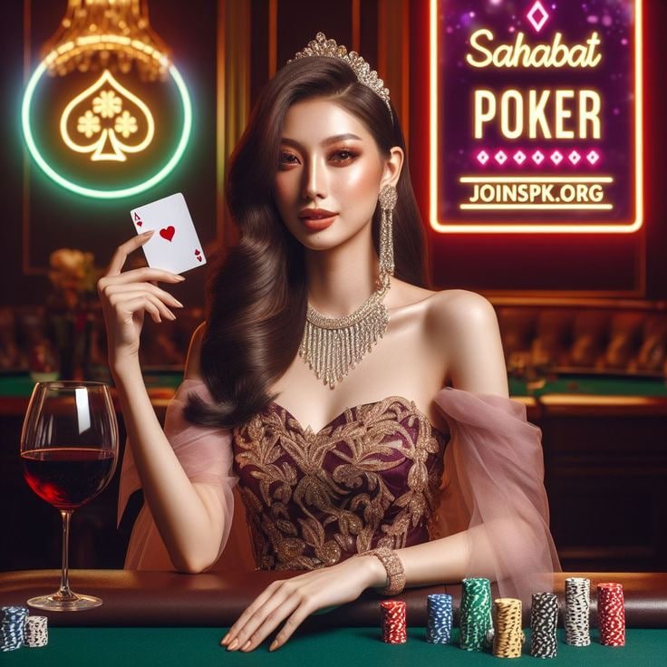 nnbet6