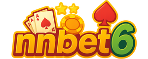nnbet6